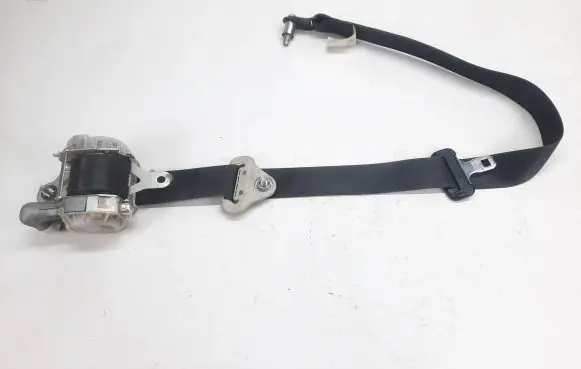 Subaru Forester SJ Front seatbelt 7T7320P 0441153 0641153