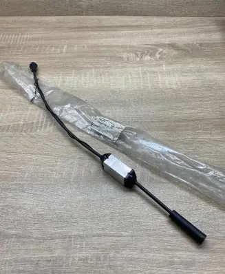 Volkswagen Sharan Plug wire 7M0051551A