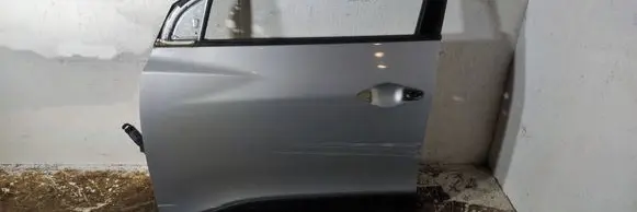 Hyundai ix35 Front door 760032S040
