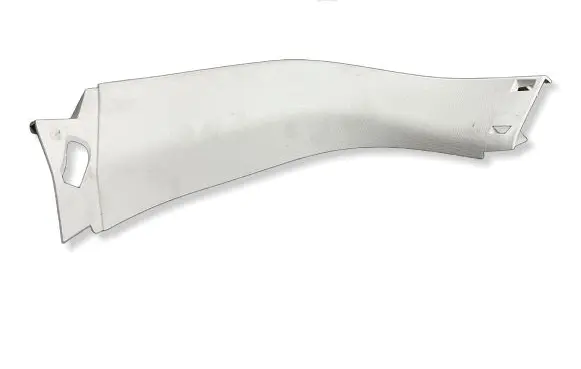 Ford Focus Tailgate trim BM51N42906ABW