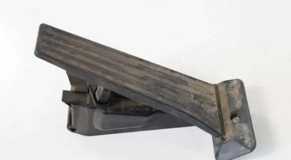 BMW X1 E84 Accelerator throttle pedal 6853176