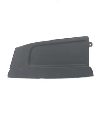 Ford Ecosport Other center console (tunnel) element GN15A045B55BPIA03