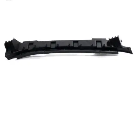 BMW X3 G01 Under headlight/headlamp trim 