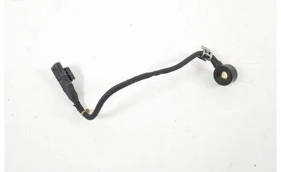 Mercedes-Benz B W246 W242 Detonation knock sensor A0071531228