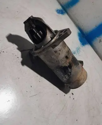 Subaru Outback Starter motor