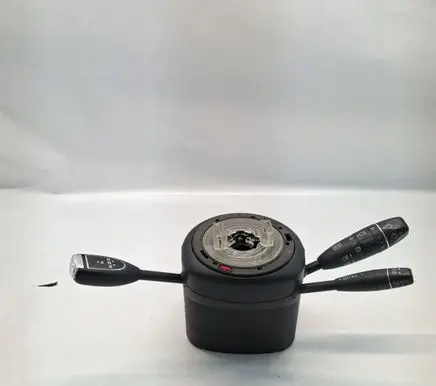 Mercedes-Benz E W212 Indicator stalk A2129008602