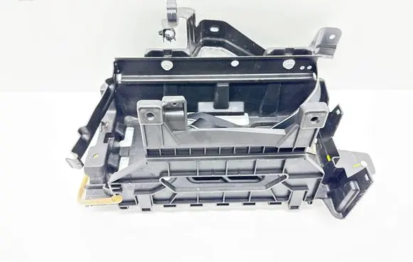 Maserati Ghibli Battery bracket 670031014