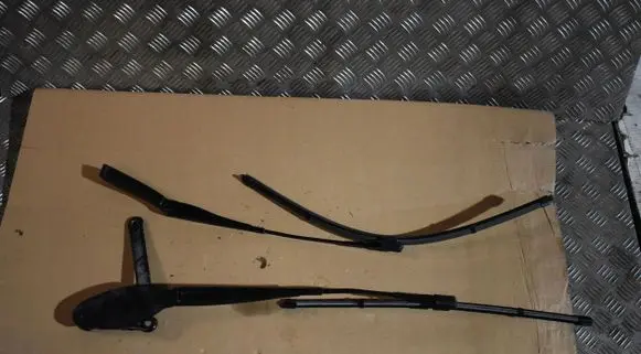 Mercedes-Benz GLB x247 Other exterior part