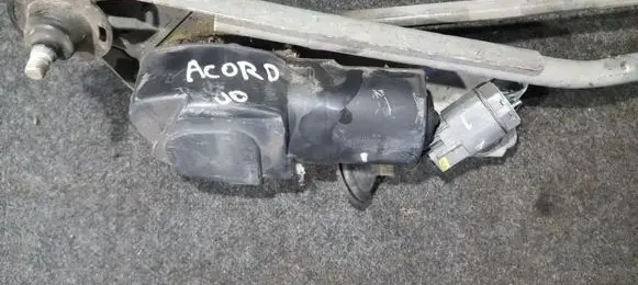 Honda Accord Wiper motor 53551802