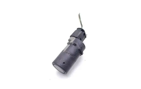 BMW X5 E53 Parking PDC sensor 6989069