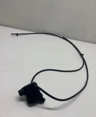 KIA Sportage Windscreen/windshield washer pump 98510R2000