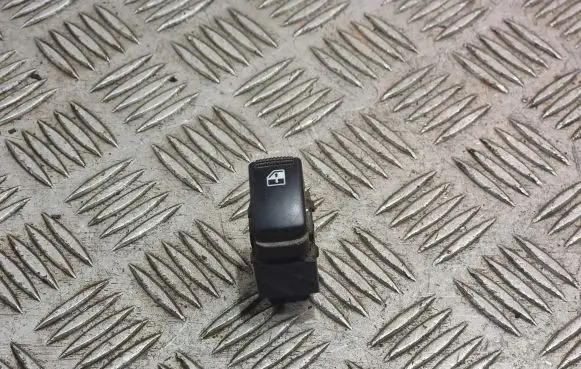 KIA Sorento Electric window control switch