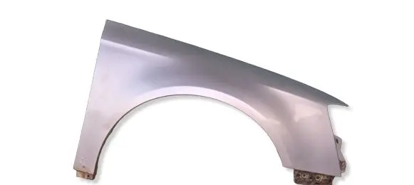 Volkswagen PASSAT B6 Fender LA7W