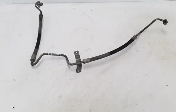 BMW 5 F10 F11 Power steering hose/pipe/line 6792441
