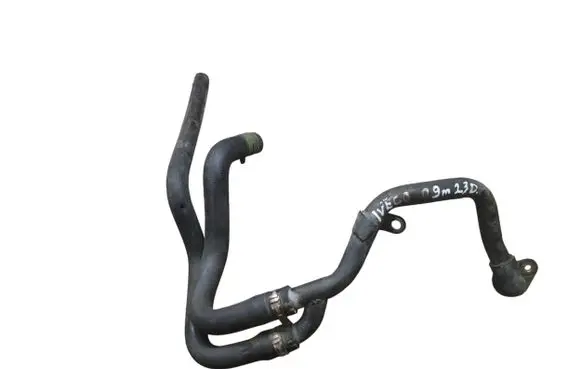 Iveco Daily 35 - 40.10 Engine coolant pipe/hose 504176616