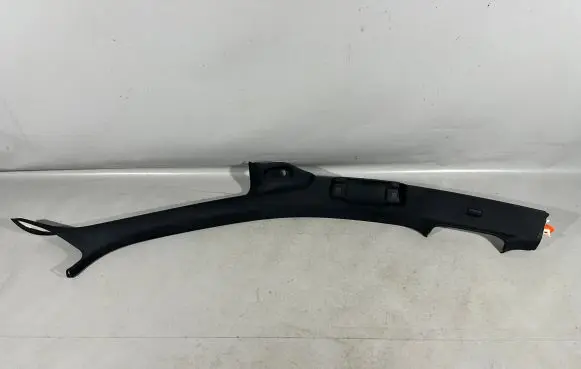 Audi A8 S8 D4 4H (A) pillar trim 4H0867234B 4H0867234BEU4