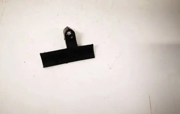 Audi Q4 e-tron Other exterior part 1J0971930G