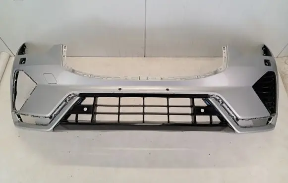 Volvo XC60 Front bumper Z2618
