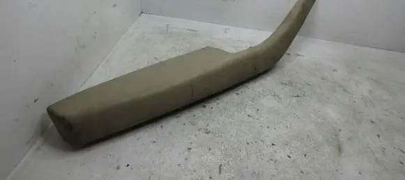 Audi A8 S8 D3 4E Other interior part 4E0867173