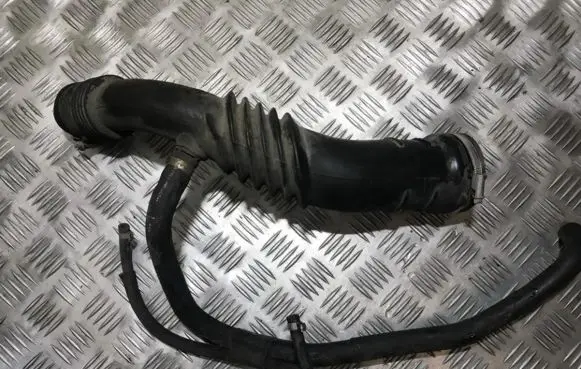 Renault Laguna I Intercooler hose/pipe 7700111159