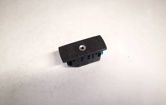 USB socket connector