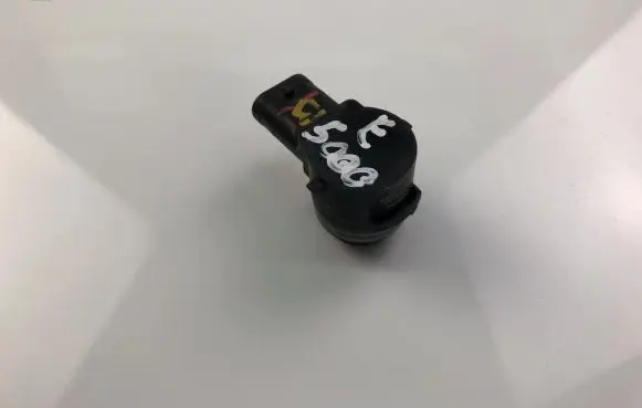 Volvo XC90 Parking PDC sensor 31471011