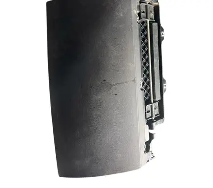 BMW 7 E65 E66 Glove box 7029753 7027427 6913362