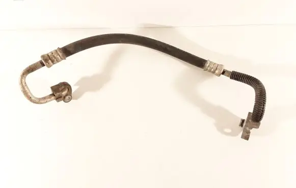 Toyota Corolla E120 E130 Air conditioning (A/C) pipe/hose