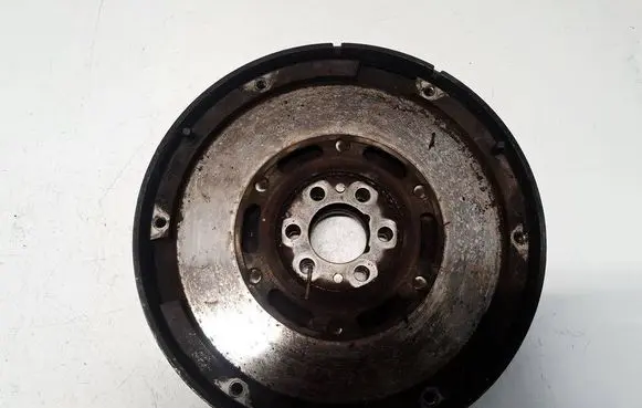 Volkswagen PASSAT B5 Flywheel