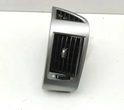 Fiat Ducato Dashboard air vent grill cover trim 385817 ST44761