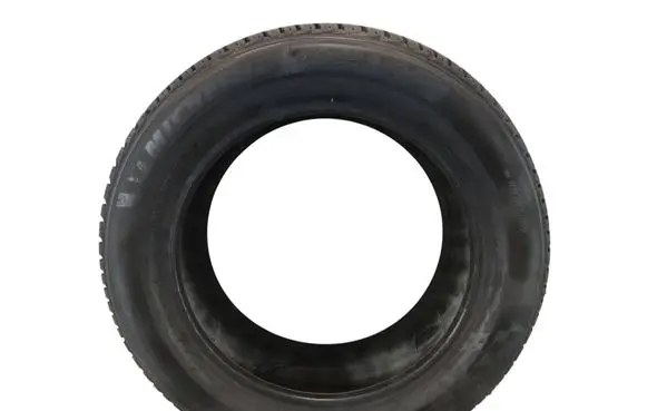 Volkswagen Golf VII R16 C winter tire 