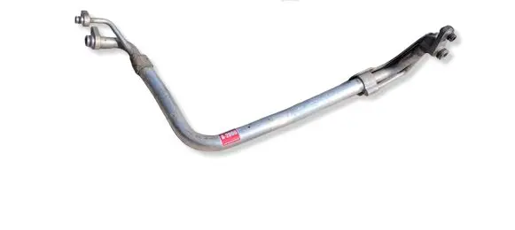 Skoda Octavia Mk3 (5E) Air conditioning (A/C) pipe/hose 5Q1816738F