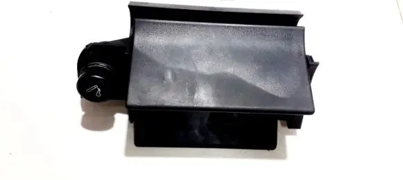 Opel Astra G Car ashtray 308210300
