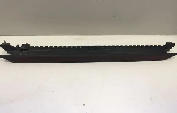 Volkswagen Golf IV Third/center stoplight 1J6945097C
