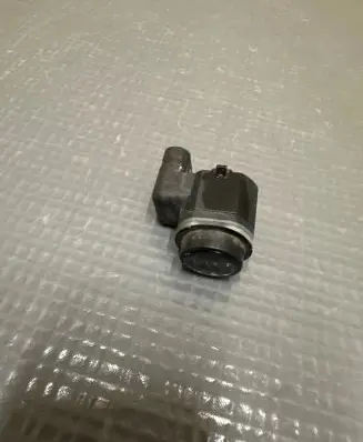 Audi Q5 SQ5 Parking PDC sensor 420919275 602972 1210094443