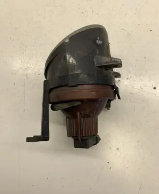 Volkswagen Touran I Front fog light 27047900L 27047900