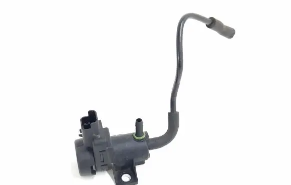 Citroen C-Crosser Vacuum valve 9652862380 7072048