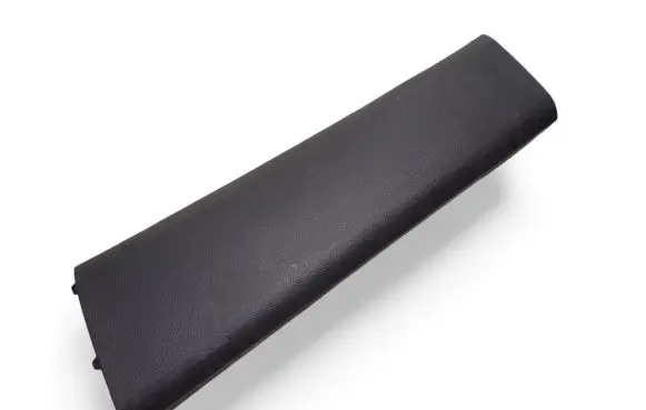 Volkswagen Caddy (B) pillar trim (bottom) 2K0867291