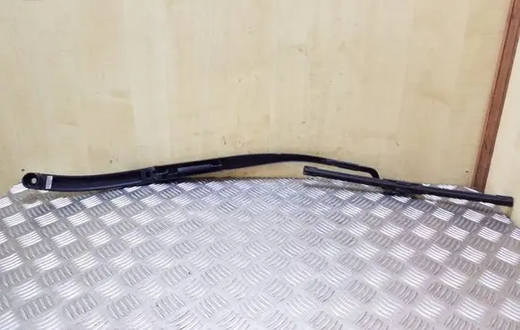 Hyundai i40 Windshield/front glass wiper blade 
