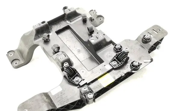Volkswagen ID.3 Gearbox mount 1EA805211B