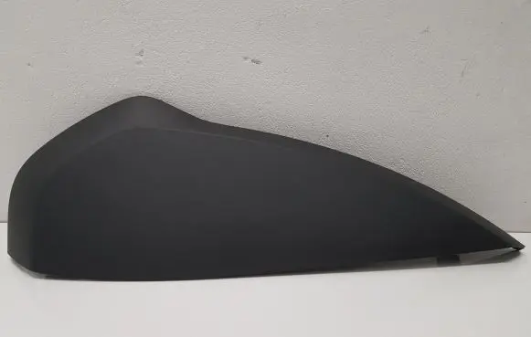 Volvo XC40 Dashboard side end trim 31442700