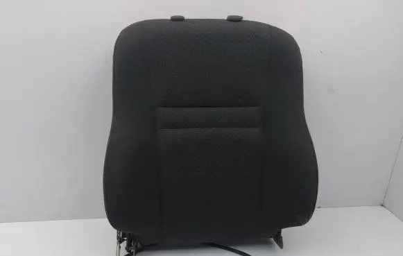 Toyota Avensis T250 Front passenger seat 