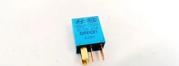 KIA Ceed Other relay 952242D000 95224-2D000