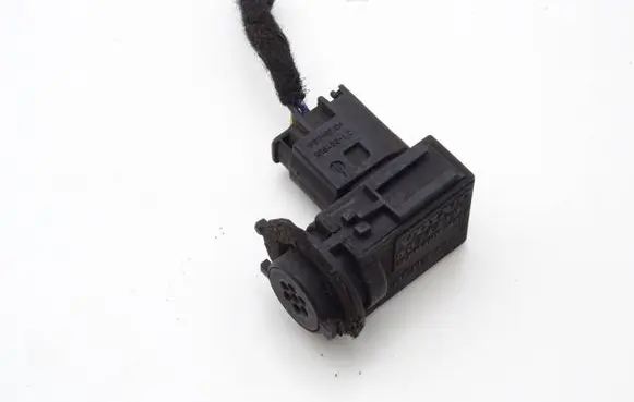 Volvo S60 Air quality sensor 8674719