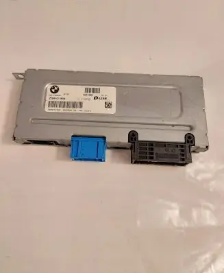 BMW 7 F01 F02 F03 F04 Other control units/modules 9247398