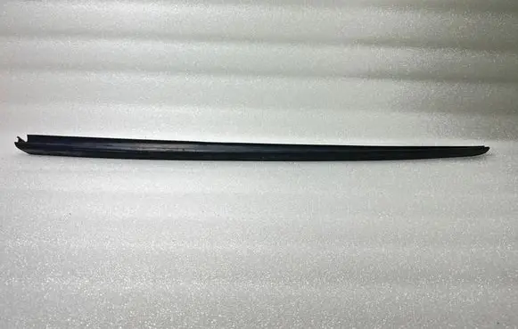 Audi A6 S6 C7 4G Windshield trim 4G0854327B