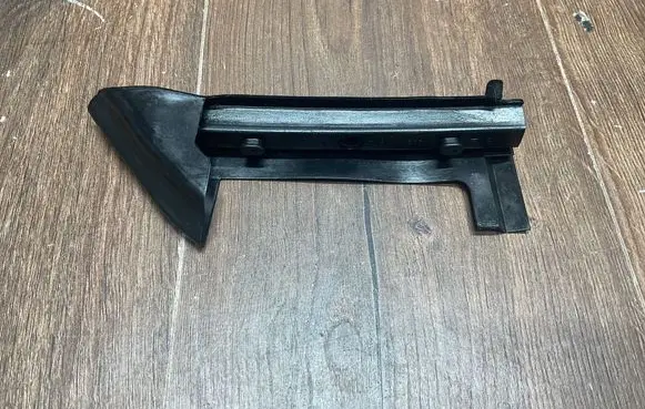 Mercedes-Benz SL R129 Other body part A1297250266 1297250266