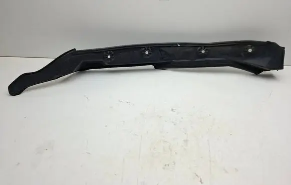 Lexus RX III Fender end trim 5388248040
