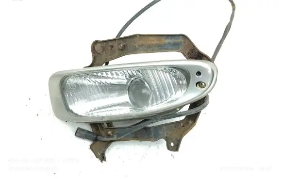 Mazda Xedos 6 Front fog light
