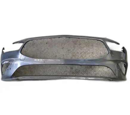 Mercedes-Benz CLA C118 X118 Front bumper A1188855300